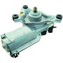 WAI Windshield Wiper Motor WPM180 - side view