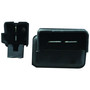 WAI Windshield Wiper Motor WPM180 - alternate view