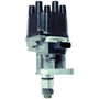 WAI Distributor DST45615 - side view