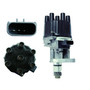 WAI Distributor DST45615 - alternate view