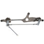 WAI Windshield Wiper Linkage WPL245