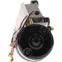 WAI Windshield Wiper Motor WPM146 - 3-Wire - front view