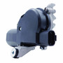 WAI Windshield Wiper Motor WPM1047