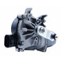 WAI Windshield Wiper Motor WPM1047