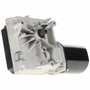 WAI Windshield Wiper Motor WPM1012 - front view