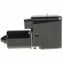 WAI Windshield Wiper Motor WPM1012 - back view