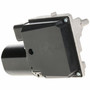 WAI Windshield Wiper Motor WPM1012