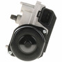 WAI Windshield Wiper Motor WPM1012 - right view