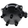 WAI Distributor DST74607 - back view