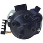 WAI Distributor DST49412 - top view