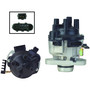 WAI Distributor DST49412 - alternate view
