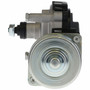 WAI Windshield Wiper Motor WPM1067 - right view