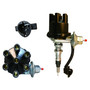 WAI Distributor DST4691 - alternate view