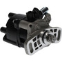 WAI Distributor DST58472 - front view