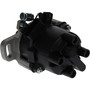 WAI Distributor DST58472