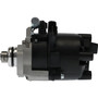 WAI Distributor DST58472 - right view
