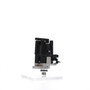 WAI Distributor DST58472 - side view