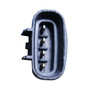 WAI Distributor DST787 - connector view