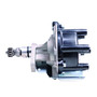 WAI Distributor DST787 - right view