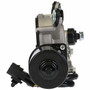 WAI Windshield Wiper Motor WPM10013 - 4-Wire - right view