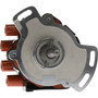 WAI Distributor DST99425 - front view