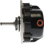 WAI Distributor DST99425 - right view