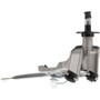 WAI Windshield Wiper Linkage WPL246 - back view