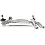 WAI Windshield Wiper Linkage WPL246