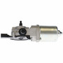 WAI Windshield Wiper Motor WPM1113 - back view