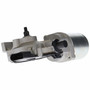WAI Windshield Wiper Motor WPM1113
