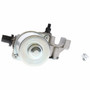 WAI Windshield Wiper Motor WPM1113 - left view