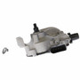 WAI Windshield Wiper Motor WPM1113 - right view