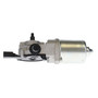 WAI Windshield Wiper Motor WPM1113 - side view
