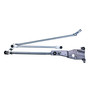 WAI Windshield Wiper Linkage WPL209 - front view