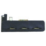 WAI Windshield Wiper Motor WPM148 - connector view