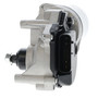 WAI Windshield Wiper Motor WPM11011 - front view
