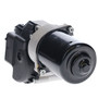 WAI Windshield Wiper Motor WPM11011