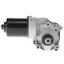 WAI Windshield Wiper Motor WPM11011 - side view