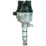 WAI Distributor DST49430 - side view