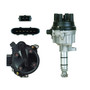 WAI Distributor DST49430 - alternate view