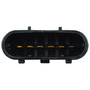 WAI Distributor DST49430 - alternate view