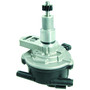 WAI Distributor DST795 - front view