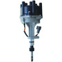 WAI Distributor DST74651 - right view