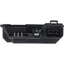 WAI Wiper Motor Pulse Board WPM1012PB - front view