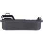 WAI Wiper Motor Pulse Board WPM1012PB - back view