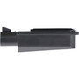 WAI Wiper Motor Pulse Board WPM1012PB - right view