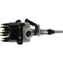 WAI Distributor DST4692 - top view