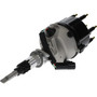 WAI Distributor DST4692