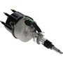 WAI Distributor DST4692