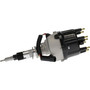 WAI Distributor DST4692 - left view